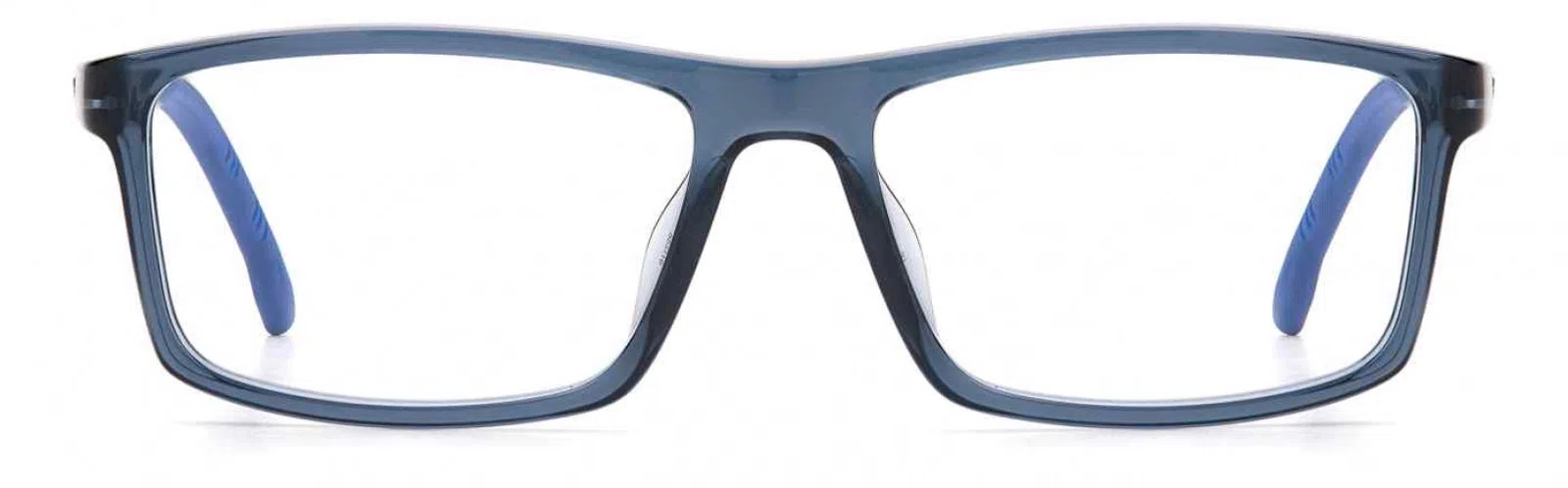 Carrera 8872 Eyeglasses - view 20
